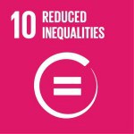 sdg10.jpg