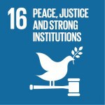 sdg16.jpg