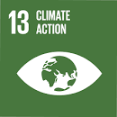 To make a difference with climate change, government need to look at renewable energy sources. We compost food scraps which provides manure for the garden. Use reusable bags when going shopping to avoid plastics and spreading awareness about ways to stop global warming.